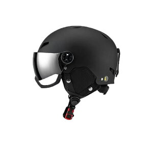 �X�m�[�w�����b�g�b�A�W�A���t�B�b�g�݌v�EEPS�Ռ��z���E��^�S�[�O���Ή��E�ʋC�E�ۉ��ESGS�����ς�