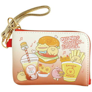 `Lbv_T[Y RCP[XtpXP[X PB70001 85×120×20mm san-X TGbNX  OY