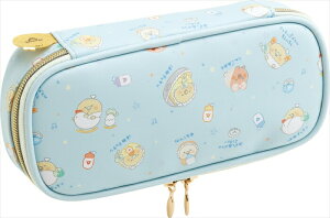 `Lbv_T[Y y|[` PT16601 |Pbgt 琻 100×205×45mm san-X TGbNX  OY