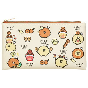 `Lbv_T[Y tbgy|[` PT18701 |Pbgt 琻 115×200mm san-X TGbNX  OY