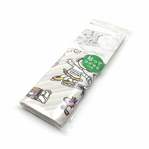 mt CNV[g Peanuts s[ibcEXgCv@270mm×900mm@\Ă͂@ EH[V[g ǎV[g CeA ǖ CN  OY