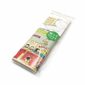 mt CNV[g Peanuts s[ibcER~bNXgbv@270mm×900mm@\Ă͂@ EH[V[g ǎV[g CeA ǖ CN  OY