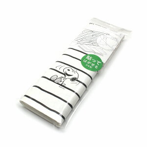 mt CNV[g Peanuts s[ibcEXk[s[E{[_[@270mm×900mm@\Ă͂@ EH[V[g ǎV[g CeA ǖ CN  OY