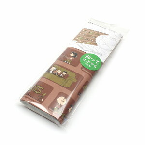 mt �����C�N�V�[�g Peanuts �s�[�i�b�c�E�����K�@270mm×900mm�@�\���Ă͂�����@ �E�H�[���V�[�g �ǎ��V�[�g �C���e���A �ǖ� �����C�N ������ OY