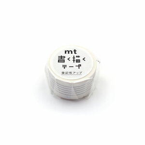 mt ` e[v ܐEgL@25mm×7m }XLOe[v  ߂ bZ[W p^[   OY