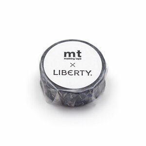 mt×Liberty oeB CX 15mm×5m }XLOe[v V    OY