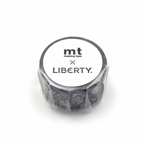 mt×Liberty oeB tVXu[ 20mm×5m }XLOe[v V    OY