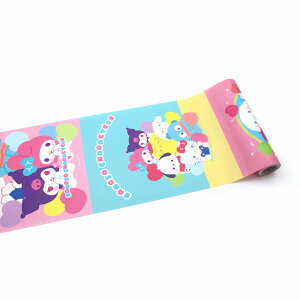 mt casa fleece [ TILN^[YEՂɂカ 230mm×5m \ Yɂ͂ EH[V[g ǎV[g CeA ǖ CN TI R{  OY