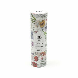 mt×Liberty casa  oeB hE~[Y a e[v CeA 150mm×7m CN Ƌ fR DIY   OY