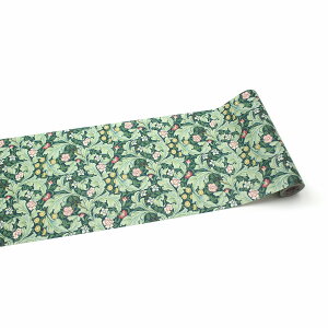 mt casa t[X e[v [ MorrisCo. Leicester 230mm×5m EH[V[g ǎ }XLOe[v CeA ǖ CN EBAX  OY