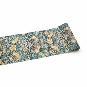 mt casa t[X e[v [ MorrisCo. Strawberry Thief 䕓D_ 230mm×5m EH[V[g ǎ }XLOe[v CeA ǖ CN EBAX  OY