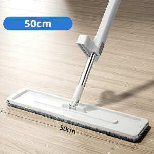 �y���������z�|�����b�v ��]�� 360�x �������p ��ʐ� ?�z ���ڒ��߉\ �X�����݌v ���ԑ|�� ���͋z�� �@�ۃ��b�v ���Ċ|�����[ �����A�b�v �Ód�z�� �є����� ���ʑΉ� �؏� �嗝�� �^�C