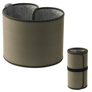 ����|�J�p�l���q�[�^�[ APH-R12B-DT �_�[�N�u���E��