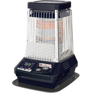 �_�C�j�` FM-10F3(A) �Ζ��X�g�[�u �X�s�[�h�_�� �b�����L 13L�^���N �G�R���[�h �h�� �g�[��� ���K�i �V�i