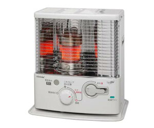 �g���g�~ �Ζ��X�g�[�u RS-G2424 �z���C�g �d�r���X �����Pa ��񂵓_�� �g�[��� ���ˌ^ �ؑ�6�� �R���N���[�g9�� �h�� ���p ��d �ߓd �����X�g�[�u �����^�� �L�����v �A�E�g�h�A ���K�i 