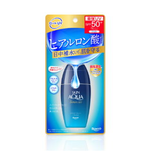 �y4�Z�b�g�z ���[�g���� �X�L���A�N�A �q�A�������Z����UV 70g ���Ă��~�� SPF50+/PA++++/UV�ϐ��� ������ �A���R�[���t���[ �q�A�������_ ���O�� �_���[�W ���邨�� ������ OY