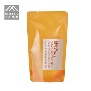yNEWzR LEAF&BOTANICS NWO Jflւp  OY
