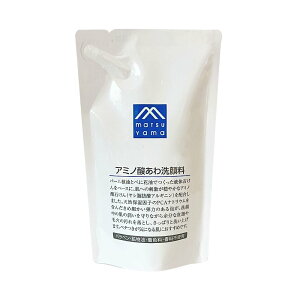 R A~m_痿@lւp120ml@A^Cv