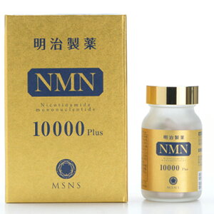 NMN 10000 Plus 30 60u{v NMN 10000 Plus 60 NMN GkGGk Tvg jR`A~hmkNI`hܗLHHi NHi N⏕Hi {@4570032330087@