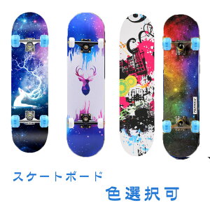 XP[g{[h v[g l S q XP{[ XP[g{[h Rv[g  LbY Xg[g