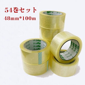  OPPe[v 54Zbg 48mm×100M 