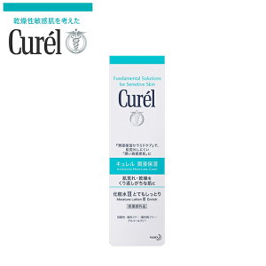 �ԉ� �L������ ���ϐ�III �ƂĂ������Ƃ� 150ml (��򕔊O�i)/ �L������ ���ϐ�