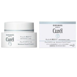 y򕔊OizLPAtFCXN[40g OY