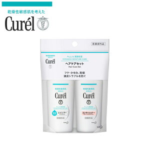 ԉ@CureliLj Vv[RfBVi[ ~jZbg@q@4901301253231  OY