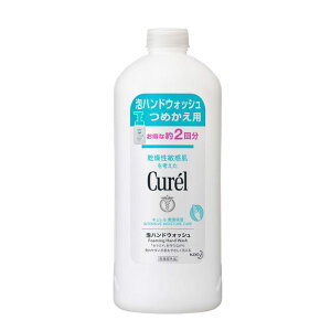 ԉ@CureliLj AnhEHbV߂p 450mL ԉ@q@nh\[v@4901301257659@OY