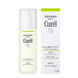 ԉ@Kao cureliLj玉guPAϐi150mljmϐn@OY