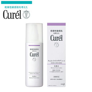 ԉ@L@GCWOPAV[Y@ϐ@(140mL)@curel@򕔊Oi OY