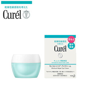 L Zێ CXgyA ACN[25g OY