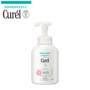 ԉ LAVv[ |v 480ml y򕔊Oiz@4901301383013