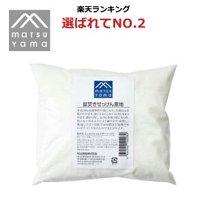 ���R���� M-mark series ��������������f�n�@�Ό��f�n�@4954540126231