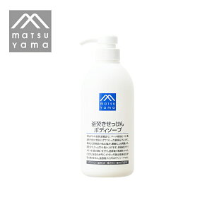 R M}[NV[Y  {fB\[v M}[N G}[N }Ch{fB\[vM  ΂ Ό {fB[\[v {fB\[v