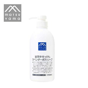 yzy4{Zbgz R M}[NV[Y  x_[ {fB\[v { 600ml