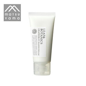 R LEAF&BOTANICS nhN[ O[vt[c [t{^jNX @OY