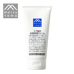 R M}[NV[YVȂSgێN[ px z F t[