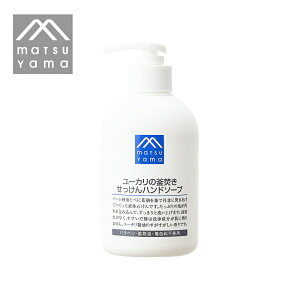 R M}[NV[Y[J̊nh\[v qpi 􂢐΂ 􂢗pt̂ pxt[ z F