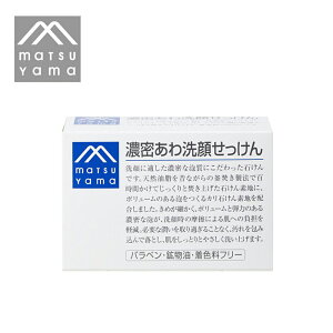 R Z点 120g px z Ft[