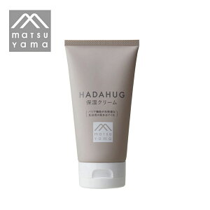 R HADAHUG ێN[ V cp 150g