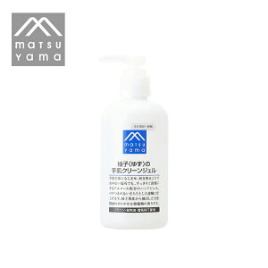 RM}[NV[YMq(䂸)̎蔧N[WF@OY