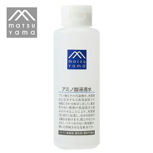 yNEWzR M}[NV[YA~m_Z 200ml AR[t[  F pxt[ z Ozܕsgp