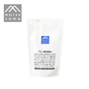 yNEWzR M}[NV[YA~m_Z lߑւp 190ml AR[t[  F pxt[ z Ozܕsgp