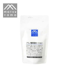 R M}[NV[YA~m_ێ[V lߑւp140ml F  pxt[ zY