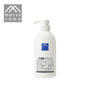 R M}[NV[YPHwAX 600ml I[KjbN i` ێ   q  F