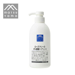 R M}[NV[Y[Y}[PHwAX600ml I[KjbN i` ێ   q  F