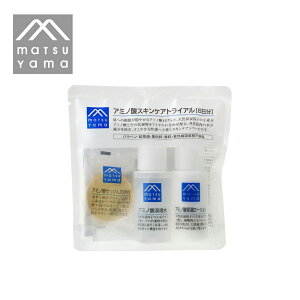 R A~m_XLPA gCA 痿 tH[ ZZWF ێ[V Ă~ߓt