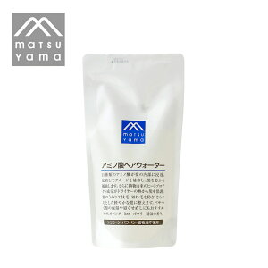 RM}[NV[YA~m_wAEH[^[190mllߑւOY