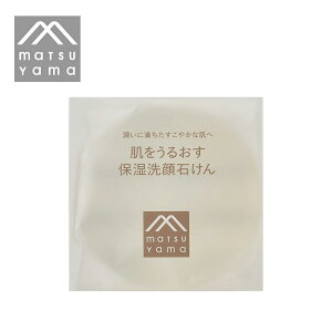 R 邨ێXLPA ێ΂ 100g 点 Ō`΂ i`RX  q ʔ